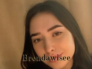 Brendawisee