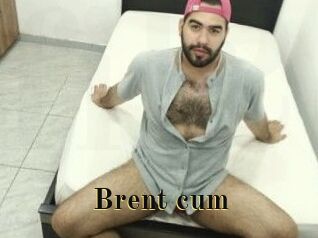 Brent_cum