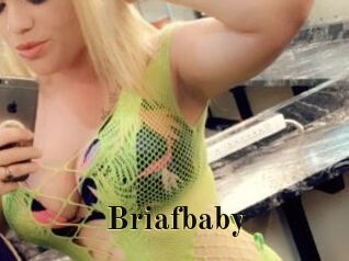 Briafbaby