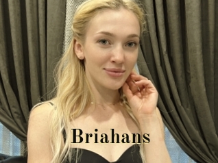 Briahans