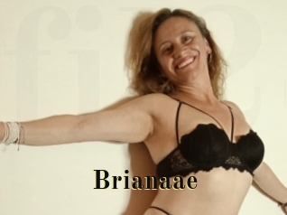 Brianaae