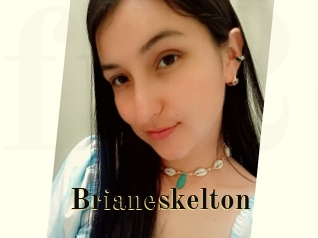 Brianeskelton