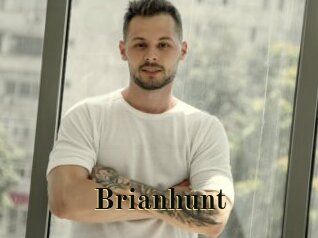 Brianhunt