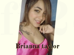 Brianna_taylor