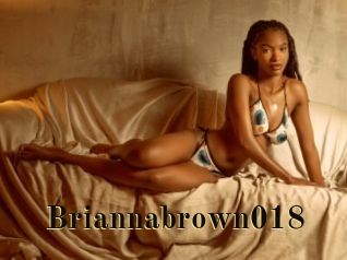 Briannabrown018