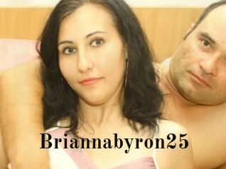 Briannabyron25