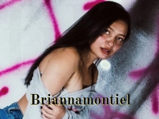 Briannamontiel