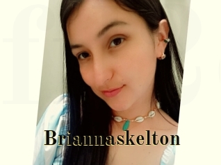 Briannaskelton