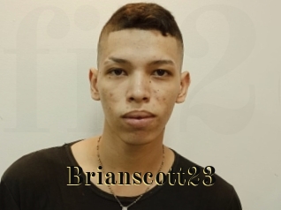 Brianscott23