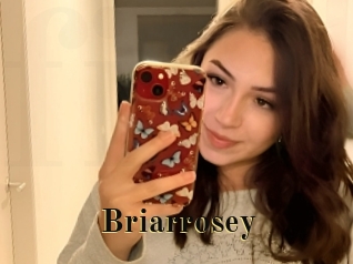 Briarrosey