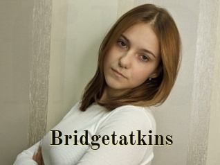 Bridgetatkins