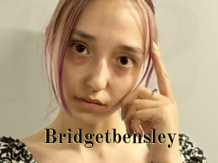 Bridgetbensley