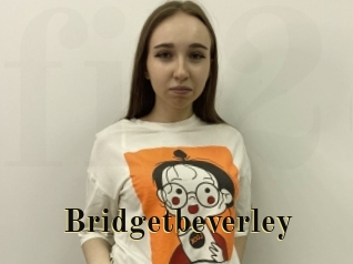 Bridgetbeverley