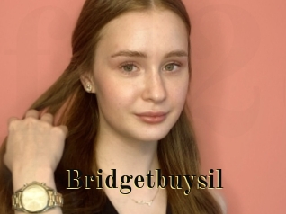 Bridgetbuysil