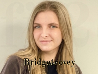 Bridgetcovey