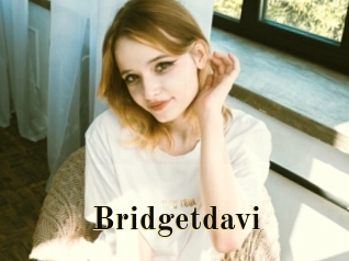 Bridgetdavi