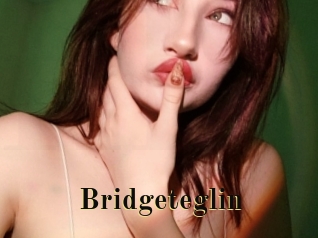 Bridgeteglin