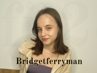 Bridgetferryman