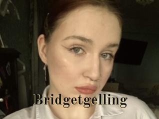 Bridgetgelling