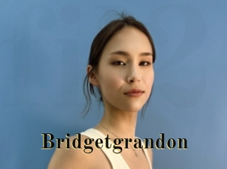 Bridgetgrandon