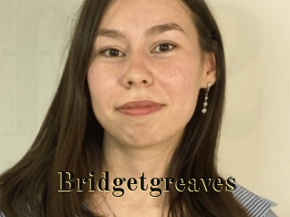 Bridgetgreaves