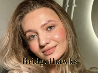 Bridgethawks