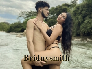 Bridnysmith