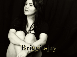 Briggitejoy