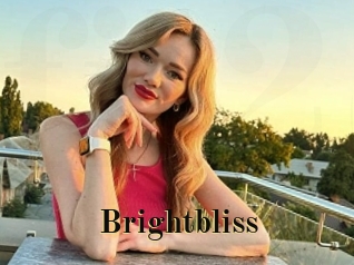 Brightbliss