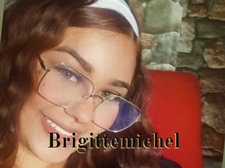 Brigittemichel