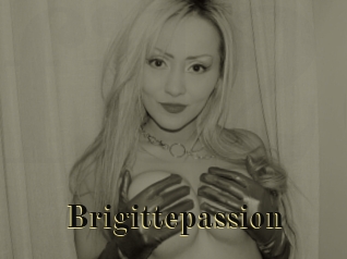 Brigittepassion