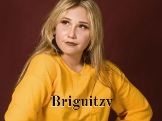 Briguitzv