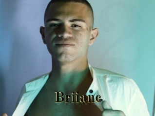 Briianc