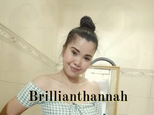 Brillianthannah