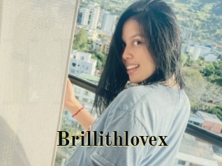 Brillithlovex