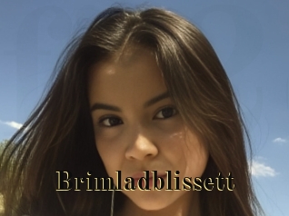 Brimladblissett