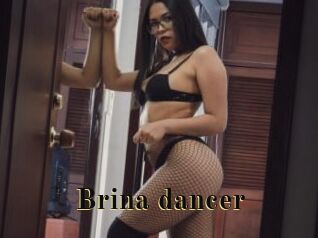 Brina_dancer