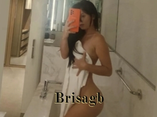 Brisagb