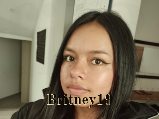 Britney19