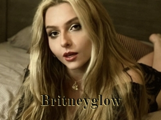 Britneyglow