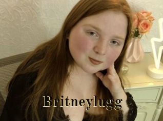 Britneylugg