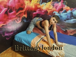 Brittanylondon