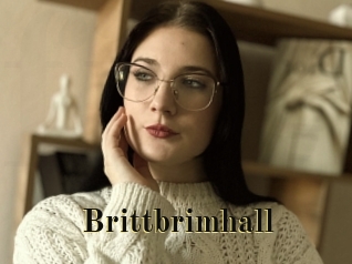 Brittbrimhall