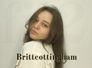 Brittcottingham