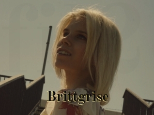 Brittgrise