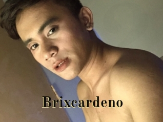 Brixcardeno