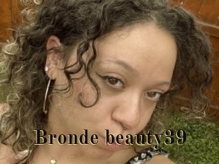 Bronde_beauty39