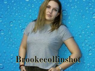 Brookecollinshot