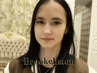 Brookeliston