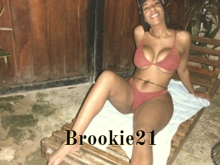 Brookie21